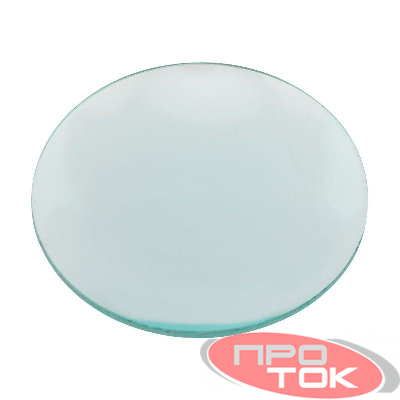 Линза 3 диоптрии (3D) d127мм для луп с подсветкой Rexant 31-0881