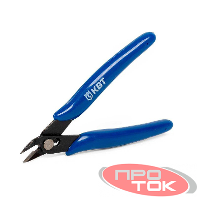 Бокорезы MC-01D КВТ 86593
