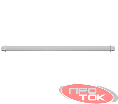 Светильник ODSP-03-16-6.5K-LED(Аналог ЛСП) ОНЛАЙТ 61910