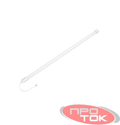 Светильник светодиодный PWP-С4 1200 36Вт 6500К 3200лм IP65 COMPACT (аналог ЛСП) JazzWay 5016668