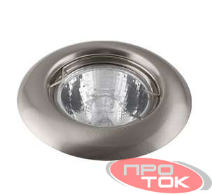 Светильник SIRIUS 51 0 06 Комтех P00252/L