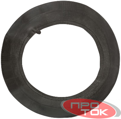 Камера запасная для колеса 3.25дюйм/3.00дюйм-8дюйм FIT 77581