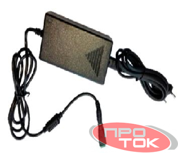Источник питания SR-12/5A SarmatT 00082852