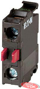 Элемент контактный M22-KC01 EATON 216382