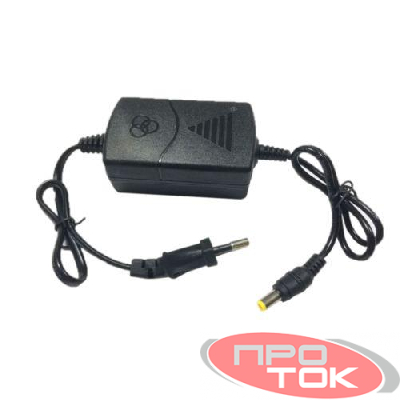 Источник питания SR-12/1A SarmatT 00087543