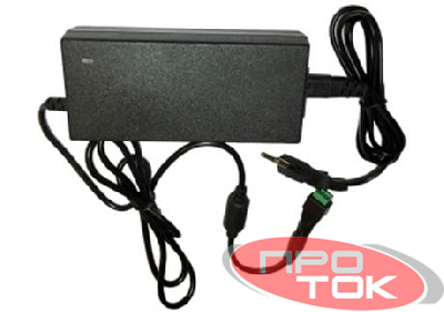 Источник питания SR-12/4A SarmatT 00084528