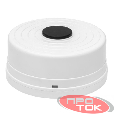 Коробка LK Storm бел. SUPRLAN 05-0910