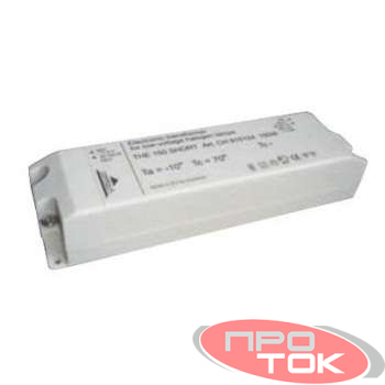 Трансформатор 150W THE 150 Short Комтех CH915124