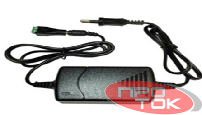 Источник питания SR-12/2A SarmatT 0005168