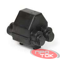 Кожух защитный ENSTO SP 16R