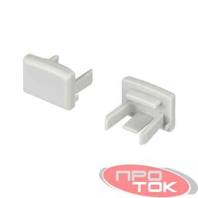Заглушка PIK-1007 глухая Arlight 023988