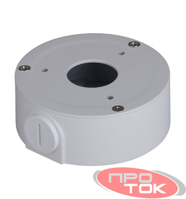 Коробка монтажная DH-PFA134 Dahua 490407