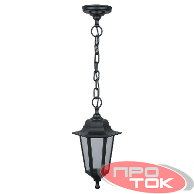 Светильник 80 483 NOF-PG35-001-IP44-E27 NAVIGATOR 80483