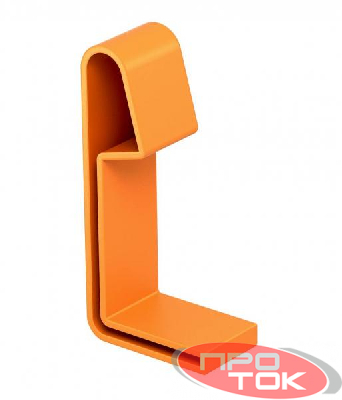 Колпачок защитный для лотков SKH 60 OR OBO 6222537