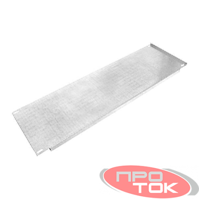 Панель монтажная 710х220 для ВРУ-1 Unit (Вх800хГ) PROxima EKF mb15-08-02-01