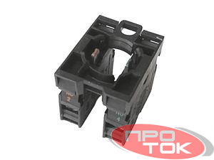 Блок контактов M22-AK11 1HO+1Н3 EATON 216505