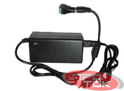 Источник питания SR-12/3A SarmatT 0005169
